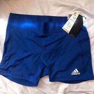 ASK VB SHORT Adidas
